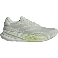 阿迪达斯(adidas)adidas女跑鞋舒适缓震Dreamstrike科技透气跑步