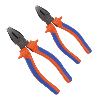 埃米顿 美式钢丝钳