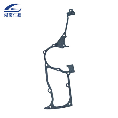 仨鑫 曲轴箱垫 K1270 /套