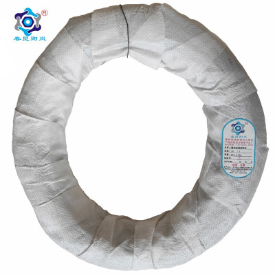 镀锌低碳钢钢丝 18 1.2 kg