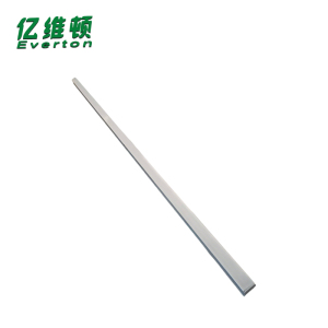 亿维顿 铝材线条灯 3*2-1.5米 支