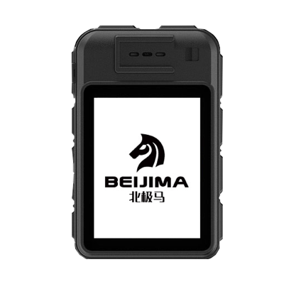 北极马 音视频记录仪 DSJ-PF10 128G 高清 音视频记录 视频记录仪