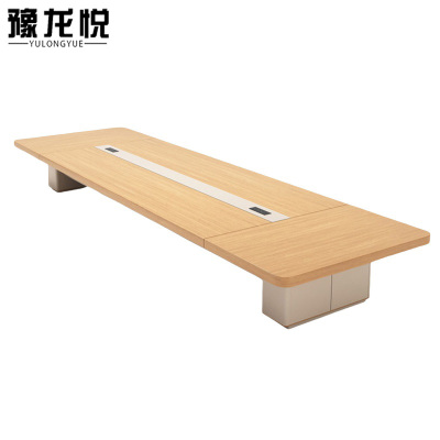 豫龙悦