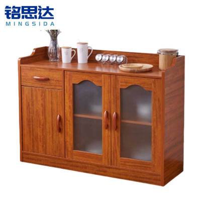 铭思达茶水柜125cm台