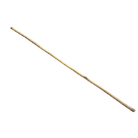 硕龙达 白蜡杆 长1.8m 根