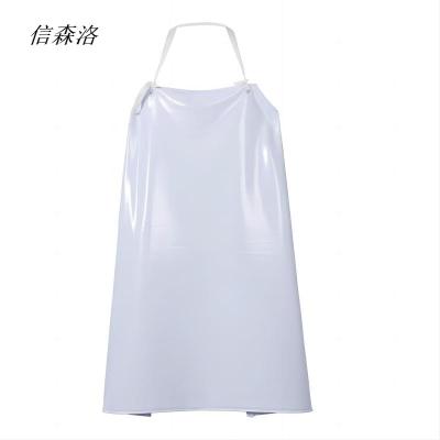 信森洛 防水围裙/条