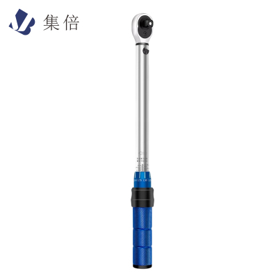 集倍 扭力扳手 100-500Nm/把