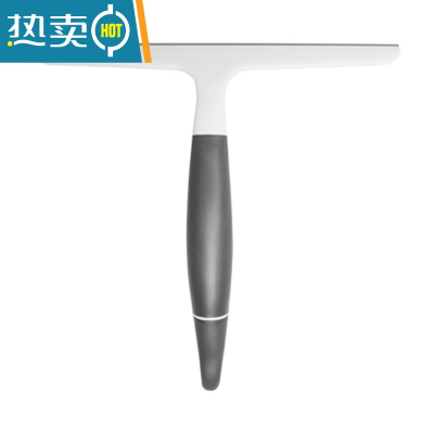 敬平刮水器擦玻璃窗户清洗刮刷刮刀卫生间厕所浴室清洁小工具 多功能家用刮刷擦玻璃器