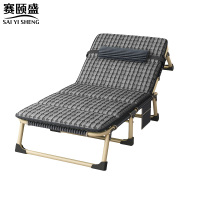 赛颐盛折叠床躺椅1900*700*280mm张