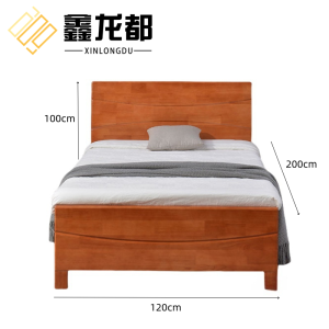 鑫龙都