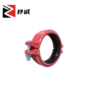 杼诚卡箍78-101/个