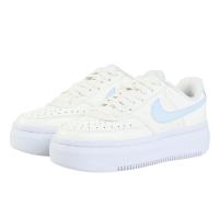 耐克(NIKE)女士运动跑鞋休闲百搭透气舒适潮流篮球鞋