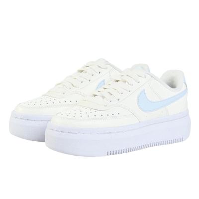 耐克(NIKE)女士运动跑鞋休闲百搭透气舒适潮流篮球鞋