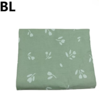 百銮 被套 BL-BT95 条