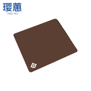 璎蕙