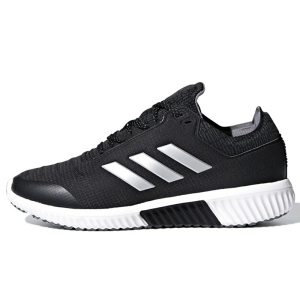 adidas阿迪达斯新款女子CLIMAHEAT All Terrain w暖风跑步鞋休闲运动鞋AC8390 C