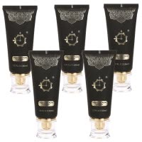 百臻堂印度进口真大膏男士私处滋养按摩膏精油黄金膏阴茎护理 非男用延时喷剂延迟喷雾 人体润滑