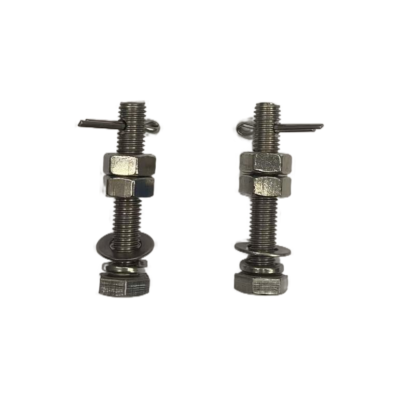 智铮朗月 防松脱组键 qjftj-6sc 套