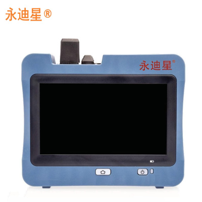 永迪星 光时域反射仪 MX720