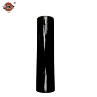 吉雅乎 弹性体SBS改性沥青防水卷材 -20°3mm /卷