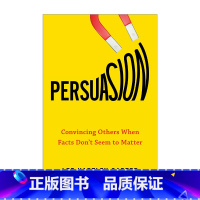 高效说服力 如何说服他人改变主意 [正版]英文原版 How to Change Your Mind 迷幻剂 改变你的意识