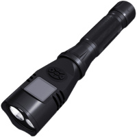 虎光风行 工作记录仪(手持) HG-7277 3W 套