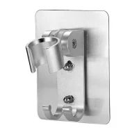 南方卫通 无痕花洒支架 NF-346