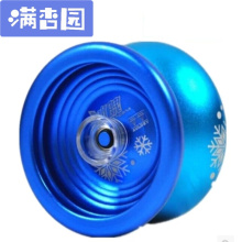 合金溜溜球图片 合金溜溜球图片大全 苏宁易购