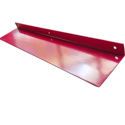 铁驰 挡板 TC-H2 米