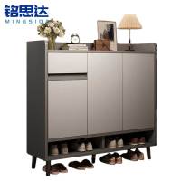 铭思达 鞋柜