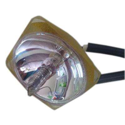 成越日立投影仪灯泡日立HCP-610X投影机灯泡DT00781投影机灯泡_FCi68