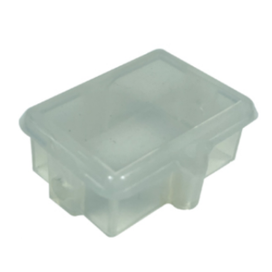 硕臻 保护膜 GCT-8E方小 个