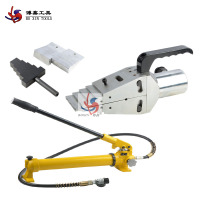 博鑫BOXIN 分体液压法兰分离器 FSH-14 套