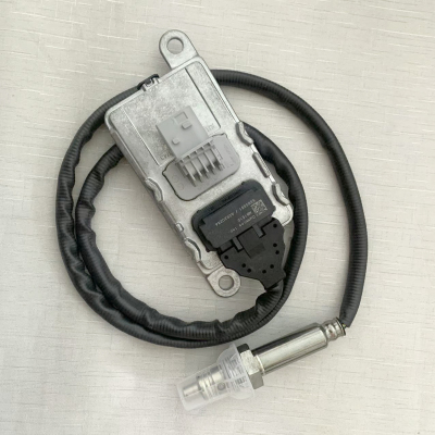 氮氧传感器 5593951 A062U284 适用东风康明斯国六发动机