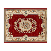 翌嘉YJ40802142 地垫入户门口垫子门厅走廊地垫地毯