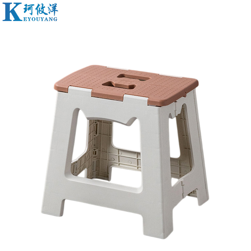 珂攸洋折叠凳