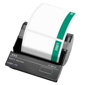 匠本色 YJ-BQ140 88mm*140mm YJ71M 标签 (计价单位:盒) 白色