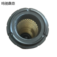 鸣驰鑫鼎 滤芯 119808-12520 个