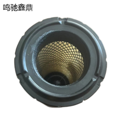 鸣驰鑫鼎 滤芯 119808-12520 个