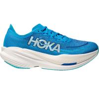 Hoka One OneMACH越野跑鞋男款缓震耐磨专业竞速户外训练跑鞋
