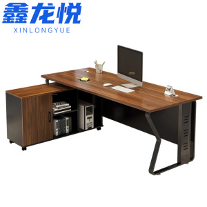 鑫龙悦