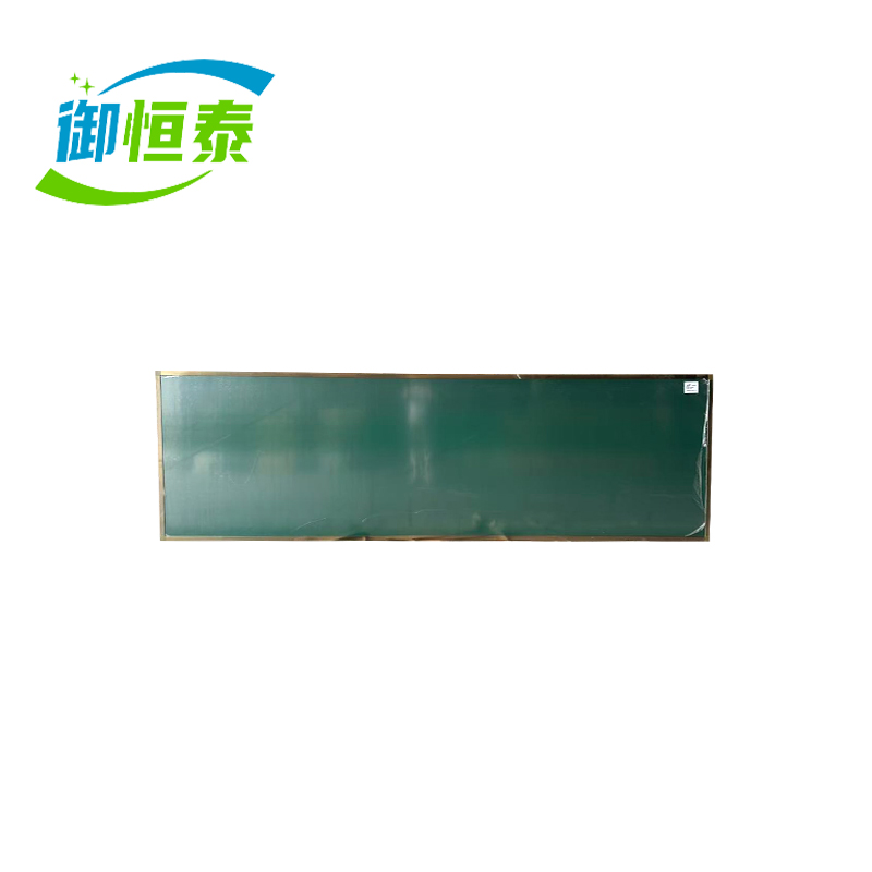 御恒泰推拉黑板定制/个