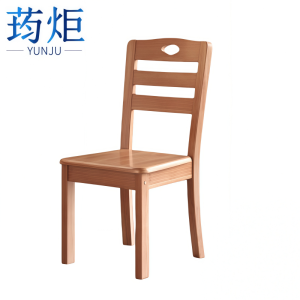 荺炬 椅子