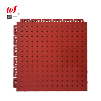 悬浮地板 天行健软-14MM 平方米