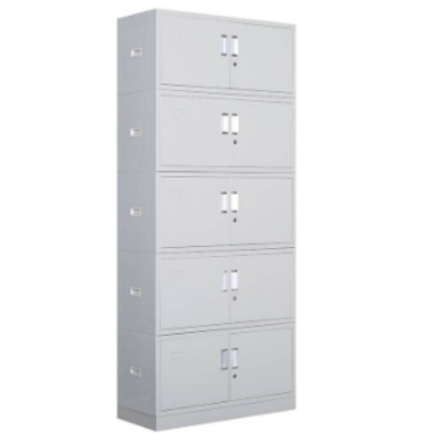 茂春 档案柜 850*360*2000mm(组)