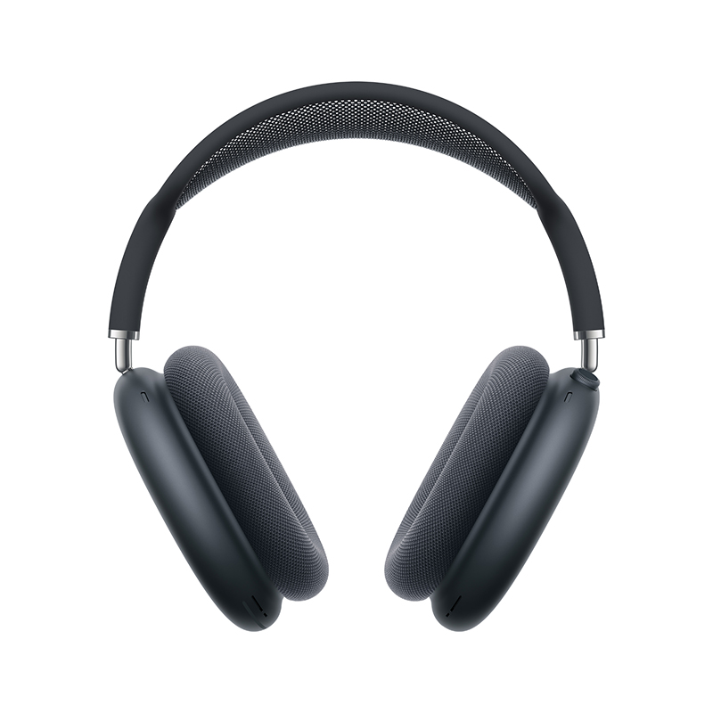 AirPods Max 2 午夜色