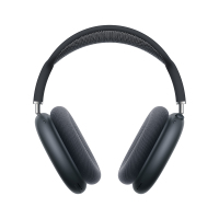 AirPods Max 2 午夜色