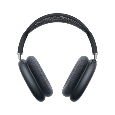 AirPods Max 2 午夜色
