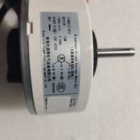 帮客材配 全新原装法迪欧空调 KFR- 35GW/LA1 贯流风扇电机T10WZ13-N12 收前务必验货