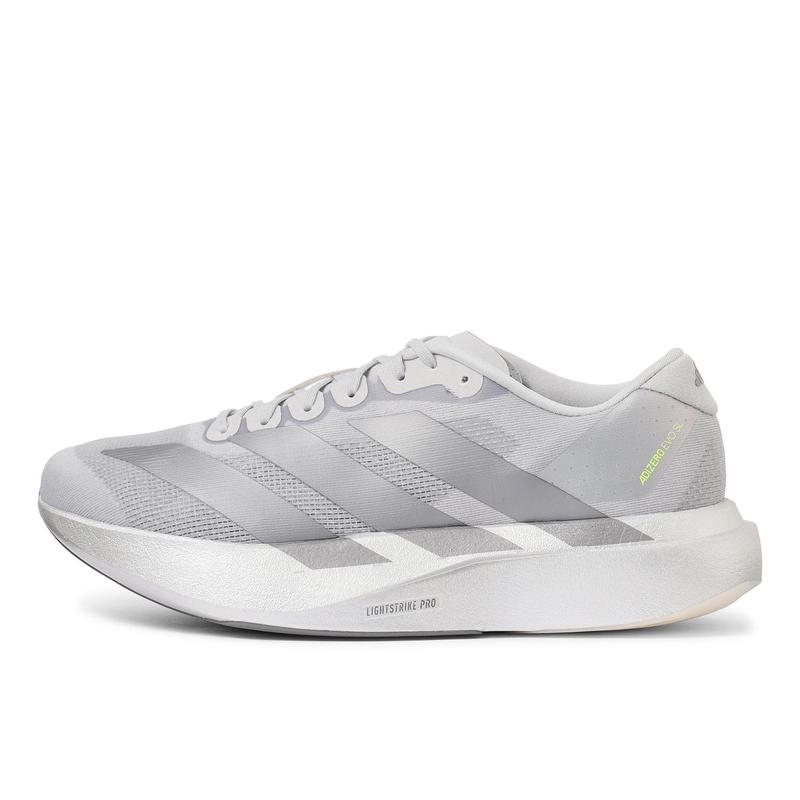 阿迪达斯(adidas)adidas跑步鞋男轻便缓震支撑专业系列运动鞋户外